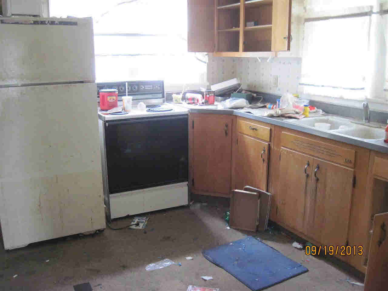 1011 W 14th St, Muncie, IN 47302 photo 6