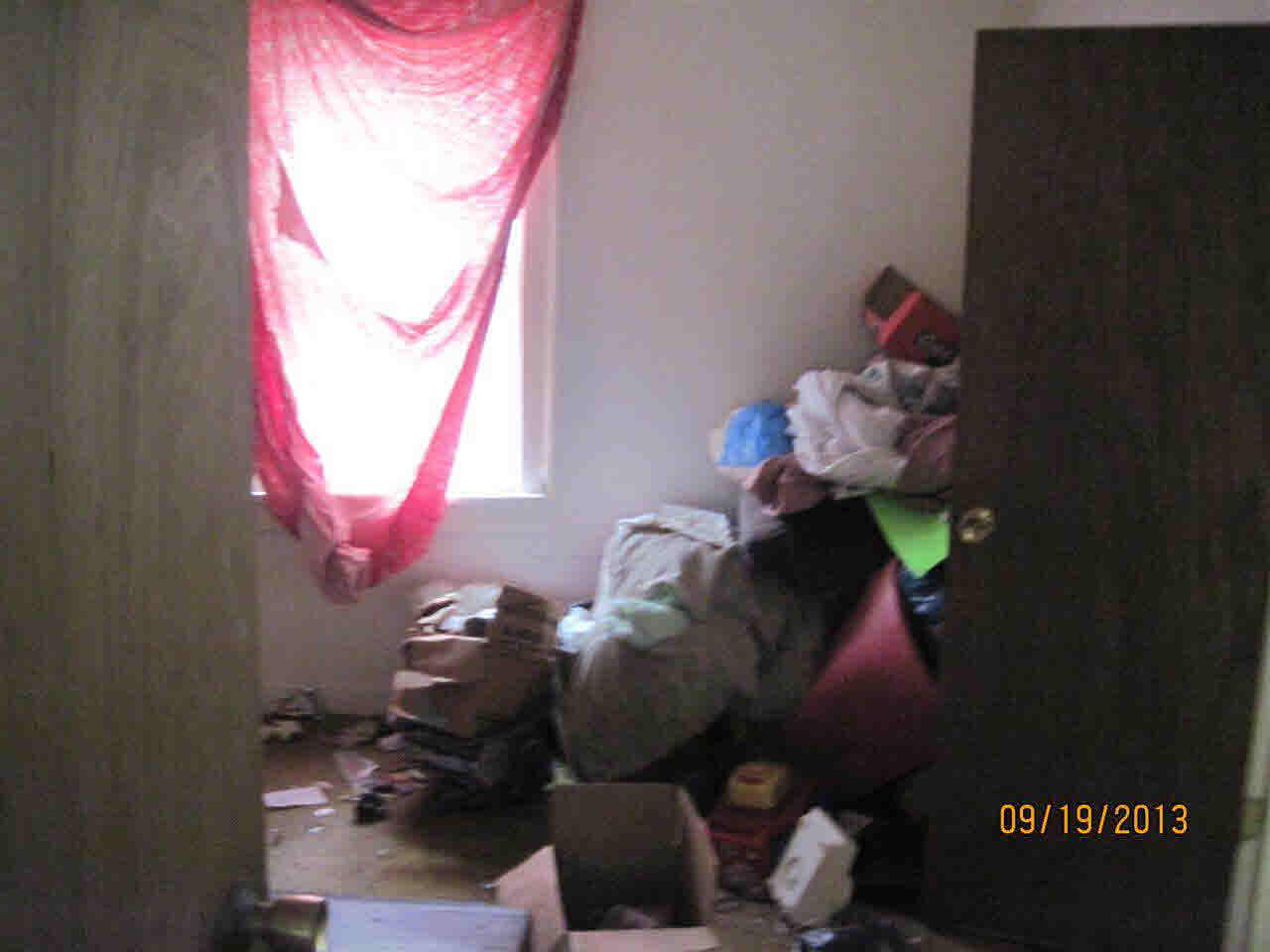 1011 W 14th St, Muncie, IN 47302 photo 11