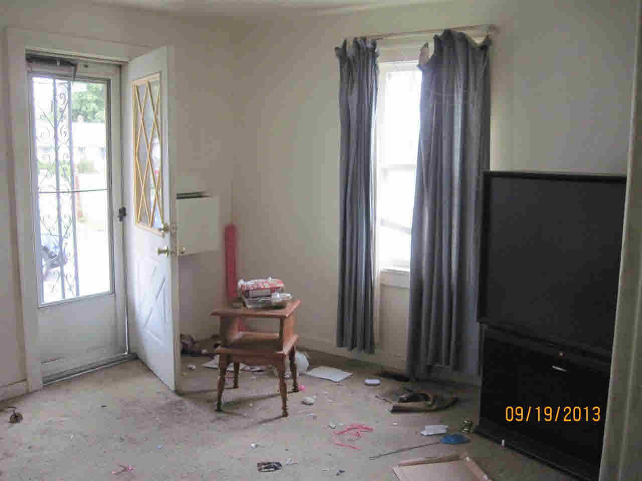 1011 W 14th St, Muncie, IN 47302 photo 14