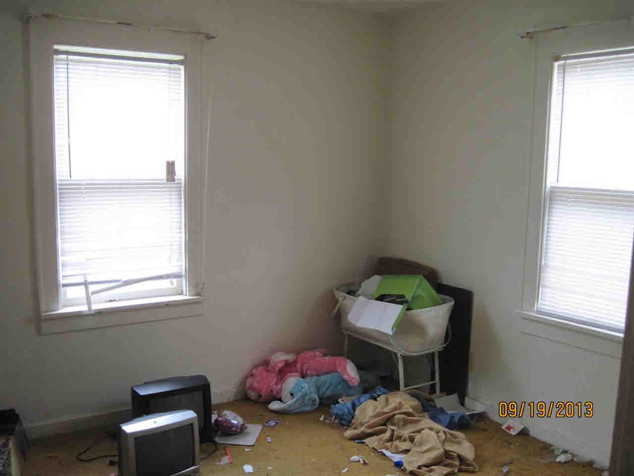 1011 W 14th St, Muncie, IN 47302 photo 13