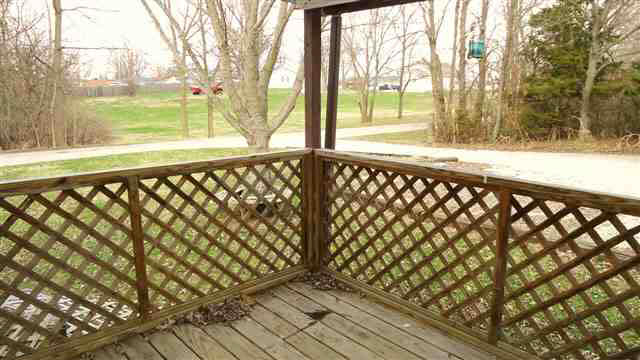 5101 E Pitt St, Muncie, IN 47303 photo 5