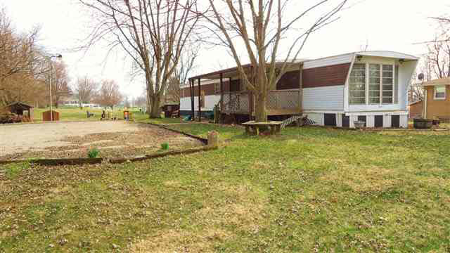 5101 E Pitt St, Muncie, IN 47303 photo 1