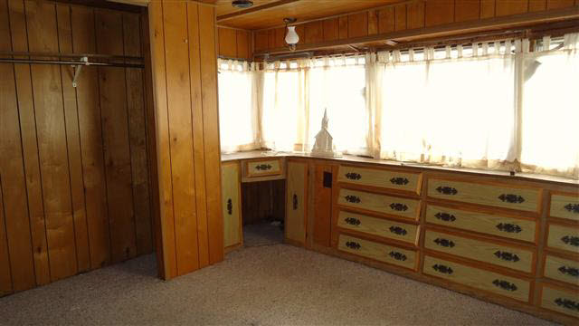 5101 E Pitt St, Muncie, IN 47303 photo 4
