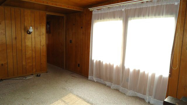 5101 E Pitt St, Muncie, IN 47303 photo 2