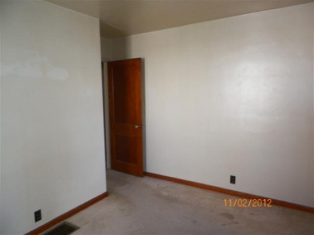 2100 S Ebright, Muncie, IN 47302 photo 8