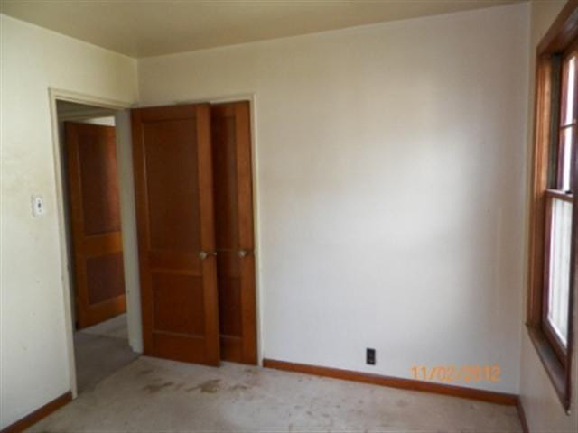2100 S Ebright, Muncie, IN 47302 photo 7