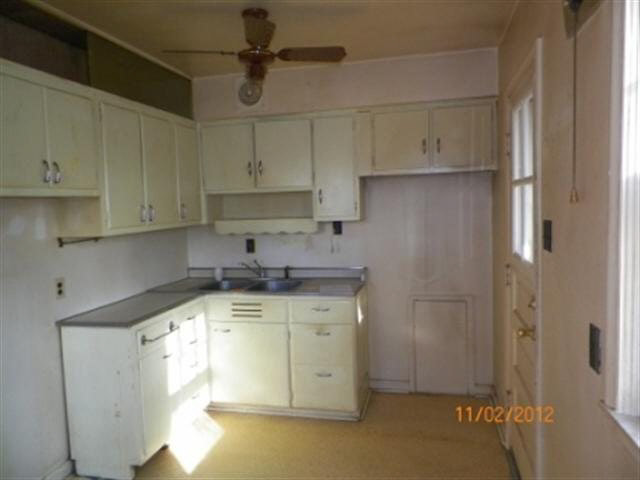 2100 S Ebright, Muncie, IN 47302 photo 5