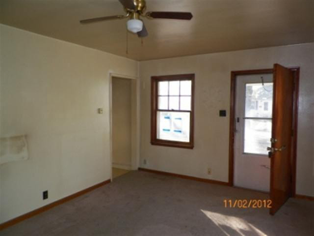 2100 S Ebright, Muncie, IN 47302 photo 4
