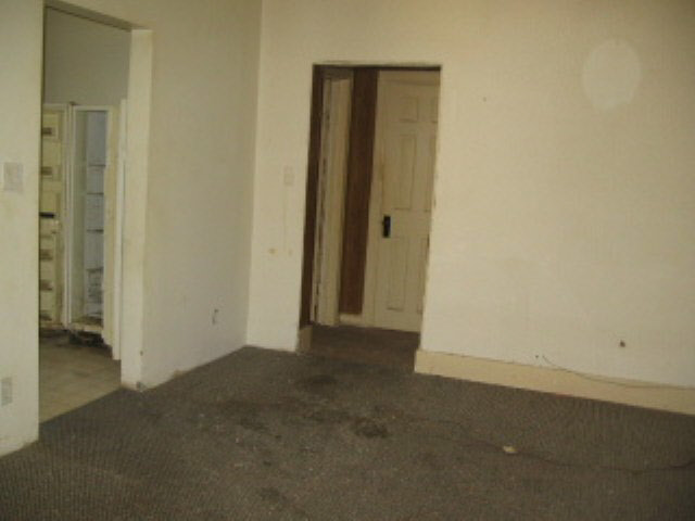 101 N Stanley Ave, Eaton, IN 47338 photo 4