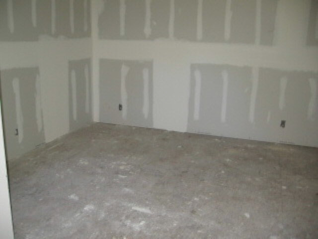 101 N Stanley Ave, Eaton, IN 47338 photo 6