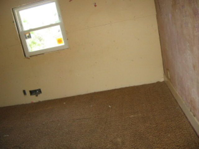 101 N Stanley Ave, Eaton, IN 47338 photo 9