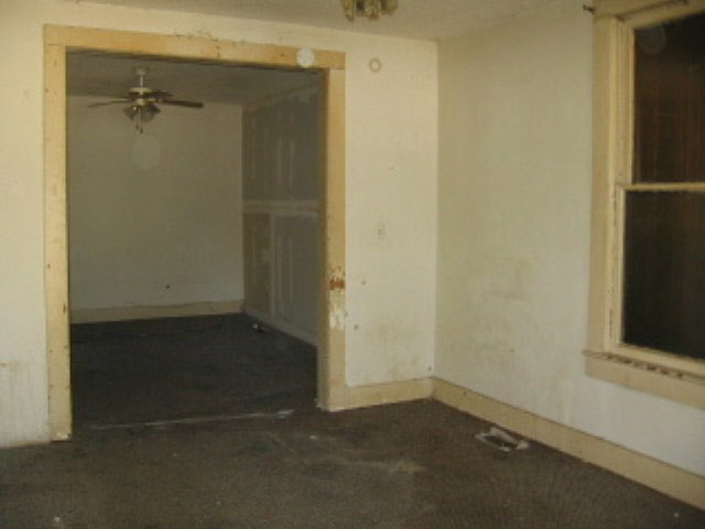101 N Stanley Ave, Eaton, IN 47338 photo 3