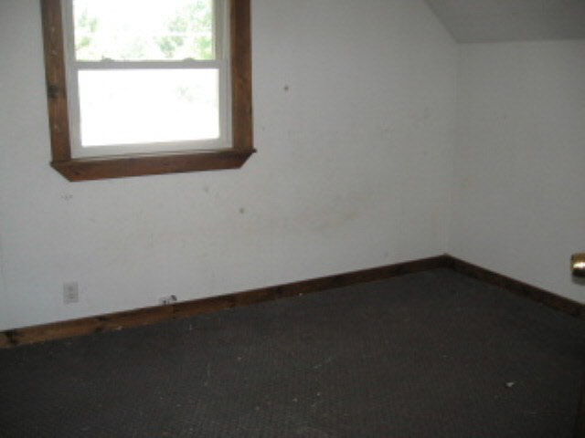 101 N Stanley Ave, Eaton, IN 47338 photo 8