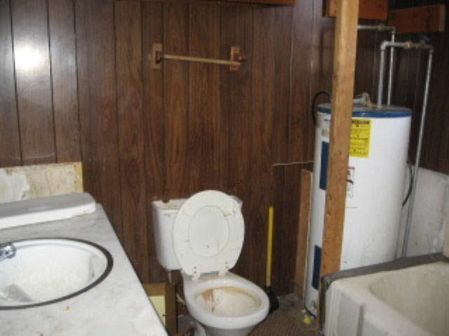 101 N Stanley Ave, Eaton, IN 47338 photo 5