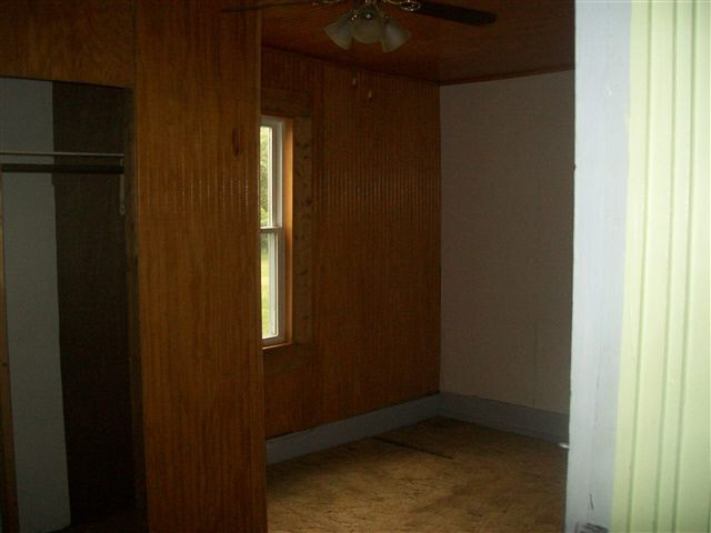 110 Cherry, Dunreith, IN 47337 photo 7