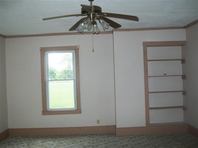 110 Cherry, Dunreith, IN 47337 photo 5