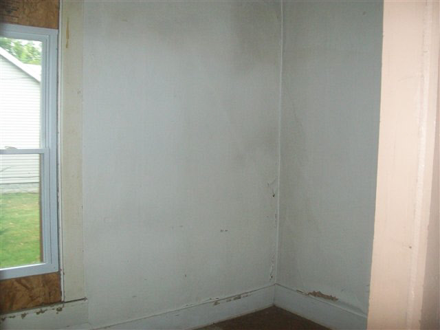 110 Cherry, Dunreith, IN 47337 photo 6