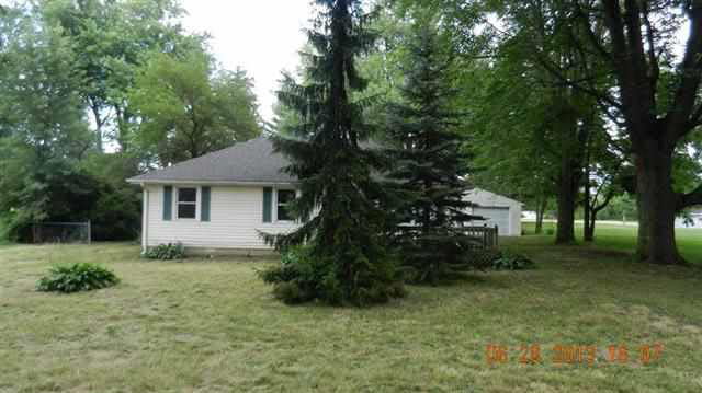 4700 S Eaton Ave, Muncie, IN 47302 photo 1