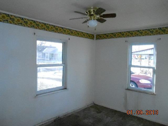 1708 E 25th St, Muncie, IN 47302 photo 4