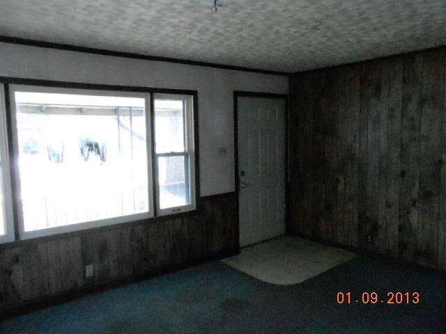 1708 E 25th St, Muncie, IN 47302 photo 2