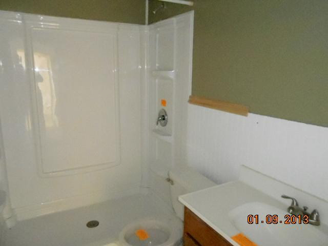 1708 E 25th St, Muncie, IN 47302 photo 5