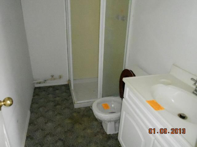 1708 E 25th St, Muncie, IN 47302 photo 7