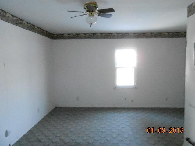 1708 E 25th St, Muncie, IN 47302 photo 6