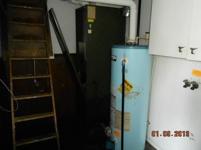 1708 E 25th St, Muncie, IN 47302 photo 3