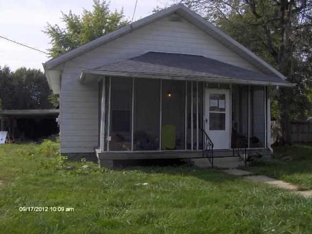 1905 E 16th St, Muncie, IN 47302 photo 1