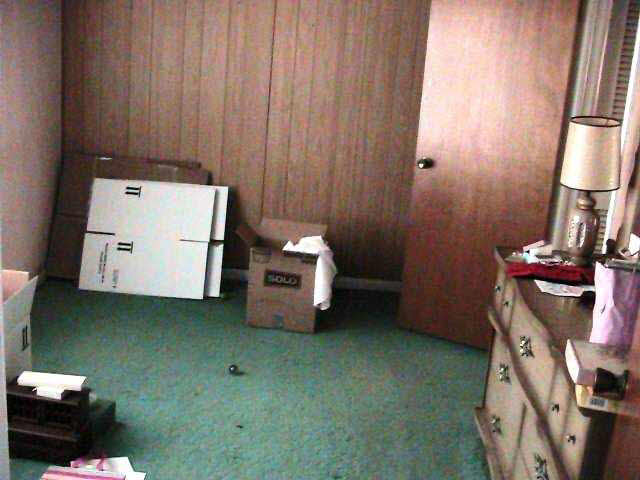 623 N Elm, Dunkirk, IN 47336 photo 9