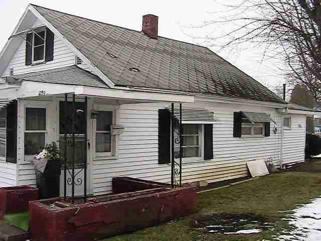 623 N Elm, Dunkirk, IN 47336 photo 3