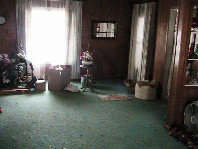 623 N Elm, Dunkirk, IN 47336 photo 6