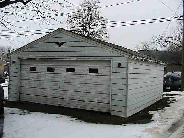 623 N Elm, Dunkirk, IN 47336 photo 4