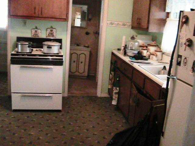 623 N Elm, Dunkirk, IN 47336 photo 10