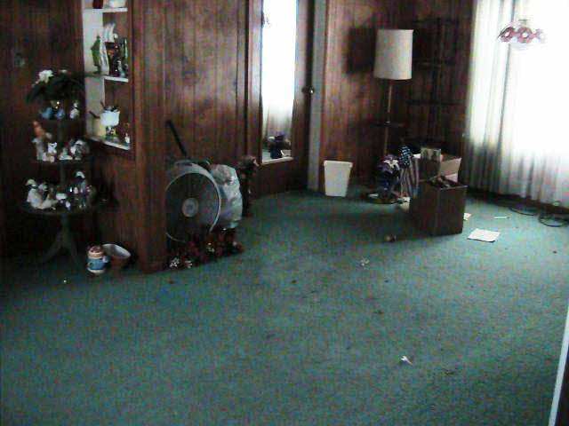 623 N Elm, Dunkirk, IN 47336 photo 8