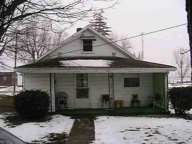 623 N Elm, Dunkirk, IN 47336 photo 5
