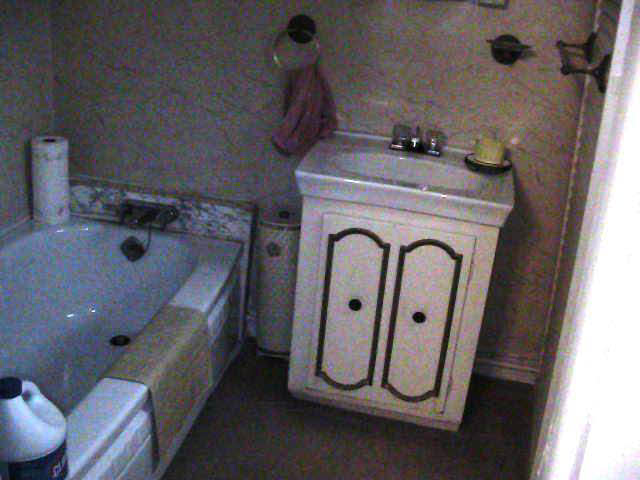 623 N Elm, Dunkirk, IN 47336 photo 7