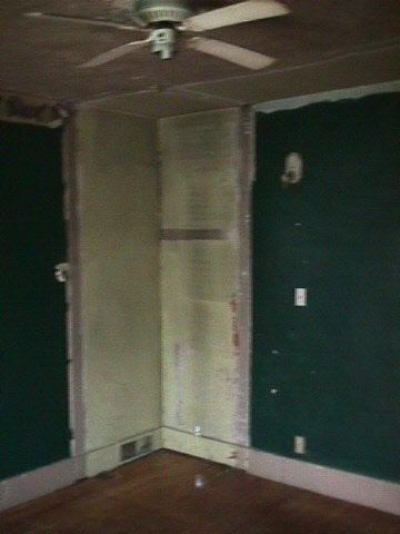 121 E Washington, Dunkirk, IN 47336 photo 5