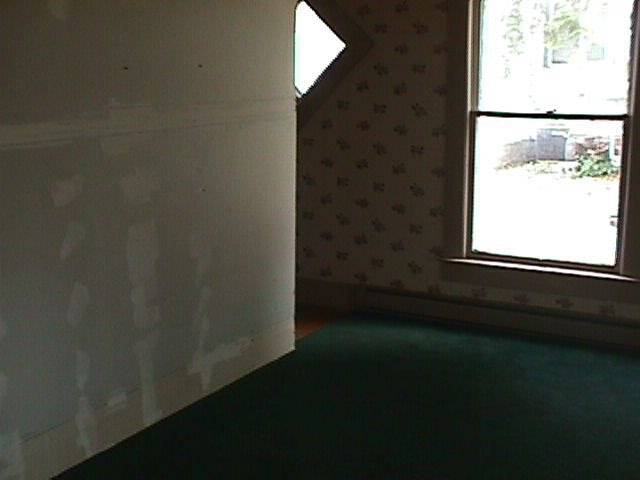 121 E Washington, Dunkirk, IN 47336 photo 3