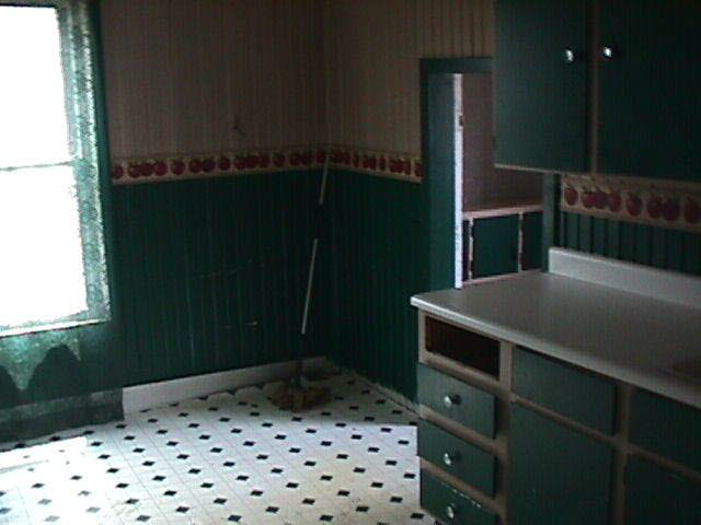121 E Washington, Dunkirk, IN 47336 photo 2