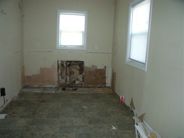 1809 E 25th St, Muncie, IN 47302 photo 1