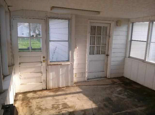 2008 E 25th St, Muncie, IN 47302 photo 14