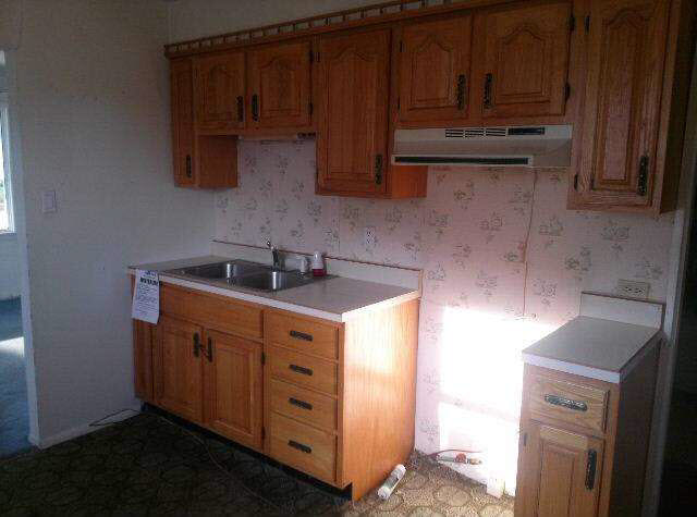 2008 E 25th St, Muncie, IN 47302 photo 12
