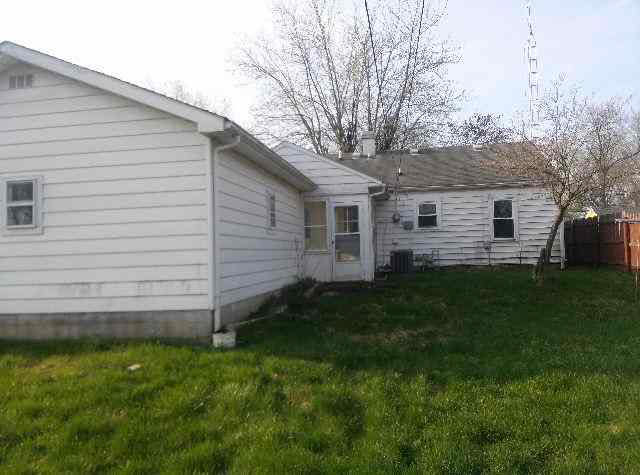2008 E 25th St, Muncie, IN 47302 photo 18