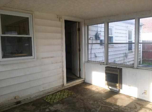 2008 E 25th St, Muncie, IN 47302 photo 15