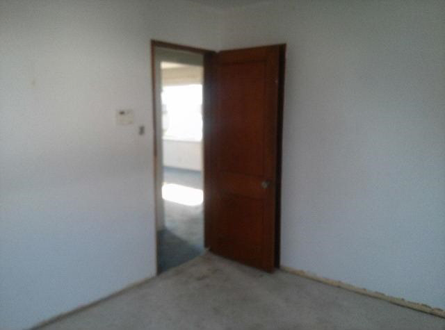 2008 E 25th St, Muncie, IN 47302 photo 9