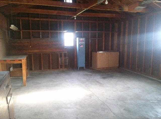 2008 E 25th St, Muncie, IN 47302 photo 16