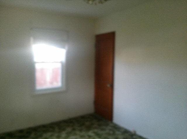 2008 E 25th St, Muncie, IN 47302 photo 7