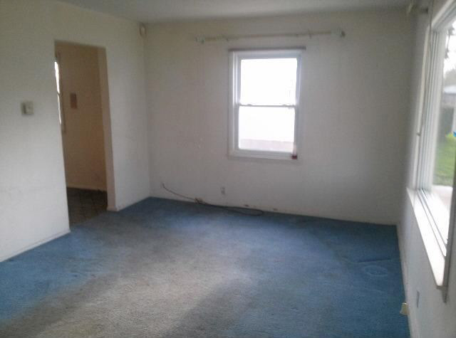 2008 E 25th St, Muncie, IN 47302 photo 4