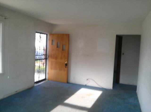 2008 E 25th St, Muncie, IN 47302 photo 5